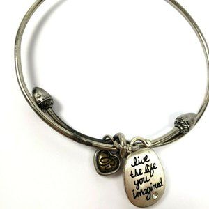 Brighton Art & Soul Live The Life You Imagined